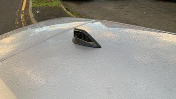 Peugeot 308 Sw 1.2 PureTech Allure Estate 5dr Petrol EAT Euro 6 (s/s) (130 ps)