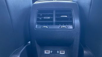 Peugeot 308 1.2 PureTech Allure Premium Hatchback 5dr Petrol EAT Euro 6 (s/s