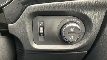 Vauxhall Corsa 1.2 MHEV Ultimate e-DCT Euro 6 (s/s) 5dr