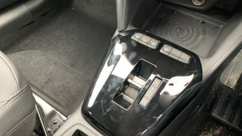 Vauxhall Corsa 1.2 MHEV Ultimate e-DCT Euro 6 (s/s) 5dr