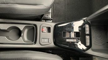 Vauxhall Corsa 1.2 MHEV Ultimate e-DCT Euro 6 (s/s) 5dr