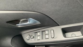 Vauxhall Corsa 1.2 MHEV Ultimate e-DCT Euro 6 (s/s) 5dr