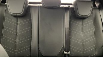 Vauxhall Corsa 1.2 MHEV Ultimate e-DCT Euro 6 (s/s) 5dr