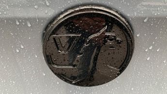 Vauxhall Corsa 1.2 MHEV Ultimate e-DCT Euro 6 (s/s) 5dr