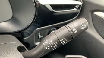 Vauxhall Corsa 1.2 MHEV Ultimate e-DCT Euro 6 (s/s) 5dr