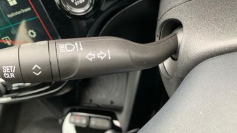 Vauxhall Corsa 1.2 MHEV Ultimate e-DCT Euro 6 (s/s) 5dr