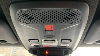 Vauxhall Corsa 1.2 MHEV Ultimate e-DCT Euro 6 (s/s) 5dr