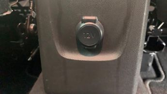 Vauxhall Crossland 1.2 Turbo Ultimate SUV 5dr Petrol Auto Euro 6 (s/s) (130 ps)