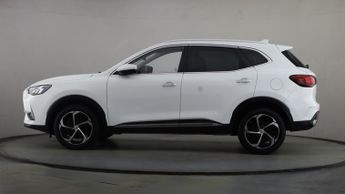 Mg Mg Hs 1.5 T-GDI Trophy SUV 5dr Petrol DCT Euro 6 (s/s) (162 ps)