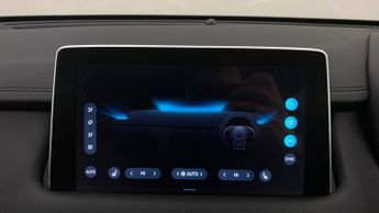 Mg Mg Hs 1.5 T-GDI Trophy SUV 5dr Petrol DCT Euro 6 (s/s) (162 ps)