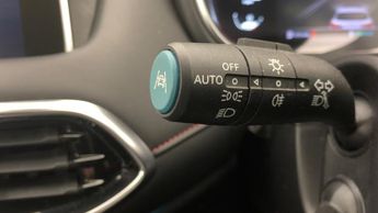 Mg Mg Hs 1.5 T-GDI Trophy SUV 5dr Petrol DCT Euro 6 (s/s) (162 ps)