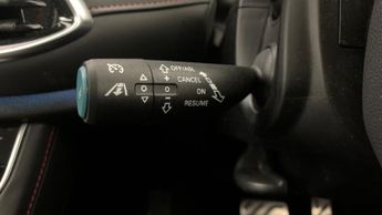 Mg Mg Hs 1.5 T-GDI Trophy SUV 5dr Petrol DCT Euro 6 (s/s) (162 ps)