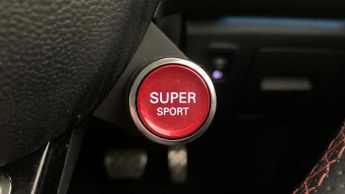 Mg Mg Hs 1.5 T-GDI Trophy SUV 5dr Petrol DCT Euro 6 (s/s) (162 ps)