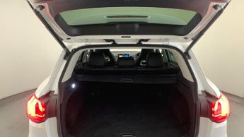 Mg Mg Hs 1.5 T-GDI Trophy SUV 5dr Petrol DCT Euro 6 (s/s) (162 ps)