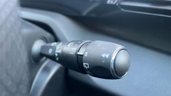 Peugeot 308 1.6 12.4kWh GT Hatchback 5dr Petrol Plug-in Hybrid e-EAT Euro 6 