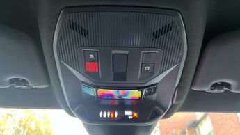 Peugeot 308 1.6 12.4kWh GT Hatchback 5dr Petrol Plug-in Hybrid e-EAT Euro 6 