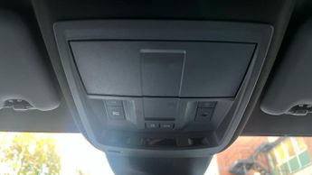 Peugeot 3008 73kWh GT SUV 5dr Electric Auto (210 ps)