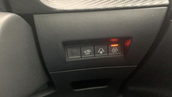 Peugeot 2008 1.2 PureTech GT SUV 5dr Petrol EAT Euro 6 (s/s) (130 ps)