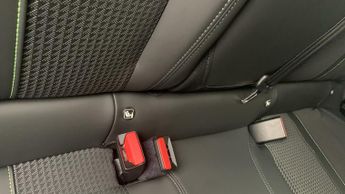 Peugeot 2008 1.2 PureTech GT SUV 5dr Petrol EAT Euro 6 (s/s) (130 ps)