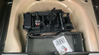 Peugeot 2008 1.2 PureTech GT SUV 5dr Petrol EAT Euro 6 (s/s) (130 ps)