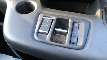 Citroen Berlingo 800 50kWh Enterprise Edition M Panel Van 5dr Electric Auto SWB (