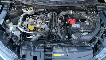 Nissan Qashqai 1.3 DIG-T Acenta Premium SUV 5dr Petrol DCT Auto Euro 6 (s/s) (1