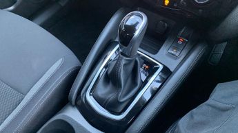 Nissan Qashqai 1.3 DIG-T Acenta Premium SUV 5dr Petrol DCT Auto Euro 6 (s/s) (1