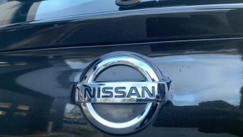 Nissan Qashqai 1.3 DIG-T Acenta Premium SUV 5dr Petrol DCT Auto Euro 6 (s/s) (1