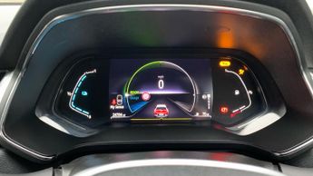 Renault Captur 1.6 E-TECH SE Edition SUV 5dr Petrol Hybrid Auto Euro 6 (s/s) (1