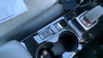 Peugeot 2008 50kWh GT Premium SUV 5dr Electric Auto (136 ps)