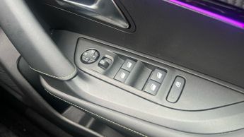 Peugeot 2008 50kWh GT SUV 5dr Electric Auto (7kW Charger) (136 ps)