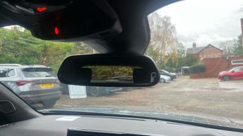 Peugeot 2008 50kWh GT SUV 5dr Electric Auto (7kW Charger) (136 ps)