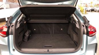 Citroen C4 1.2 PureTech C-Series Edition Hatchback 5dr Petrol EAT8 Euro 6 (