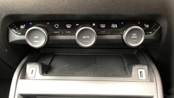 Citroen C4 1.2 PureTech C-Series Edition Hatchback 5dr Petrol EAT8 Euro 6 (