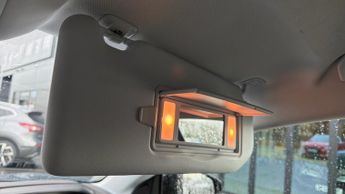 Peugeot 3008 SUV 1.2 PureTech Allure Premium SUV 5dr Petrol EAT Euro 6 (s/s) (130