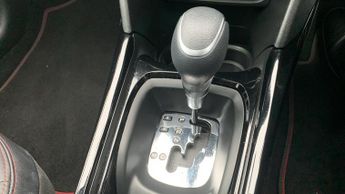 Peugeot 2008 1.2 PureTech GT Line EAT Euro 6 (s/s) 5dr