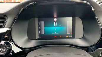 Vauxhall Corsa 1.2 MHEV Ultimate Hatchback 5dr Petrol Hybrid e-DCT Euro 6 (s/s)