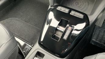 Vauxhall Corsa 1.2 MHEV Ultimate Hatchback 5dr Petrol Hybrid e-DCT Euro 6 (s/s)