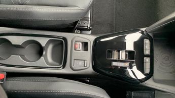 Vauxhall Corsa 1.2 MHEV Ultimate Hatchback 5dr Petrol Hybrid e-DCT Euro 6 (s/s)