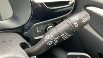 Vauxhall Corsa 1.2 MHEV Ultimate Hatchback 5dr Petrol Hybrid e-DCT Euro 6 (s/s)