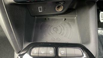 Vauxhall Corsa 1.2 MHEV Ultimate Hatchback 5dr Petrol Hybrid e-DCT Euro 6 (s/s)