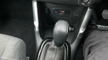 Citroen C3 Aircross 1.2 PureTech MAX SUV 5dr Petrol EAT6 Euro 6 (s/s) (130 ps)