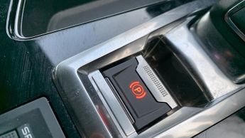 Peugeot 3008 SUV 1.2 PureTech Allure SUV 5dr Petrol EAT Euro 6 (s/s) (130 ps)