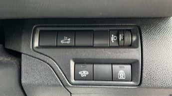 Peugeot 3008 SUV 1.2 PureTech Allure SUV 5dr Petrol EAT Euro 6 (s/s) (130 ps)