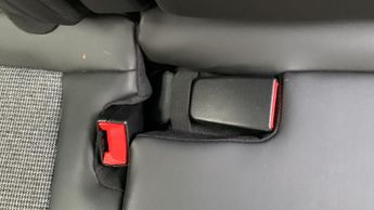 Peugeot 3008 SUV 1.2 PureTech Allure SUV 5dr Petrol EAT Euro 6 (s/s) (130 ps)