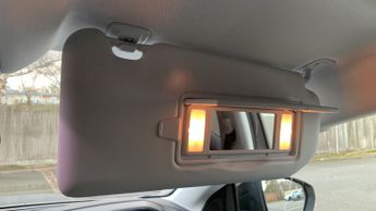 Peugeot 3008 SUV 1.2 PureTech Allure SUV 5dr Petrol EAT Euro 6 (s/s) (130 ps)