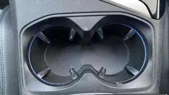 Peugeot 3008 SUV 1.2 PureTech Allure SUV 5dr Petrol EAT Euro 6 (s/s) (130 ps)