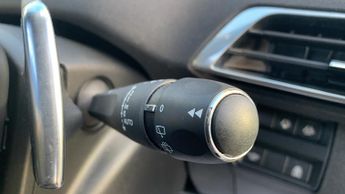 Peugeot 3008 SUV 1.2 PureTech GT SUV 5dr Petrol EAT Euro 6 (s/s) (130 ps)