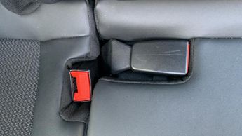 Peugeot 3008 SUV 1.2 PureTech GT SUV 5dr Petrol EAT Euro 6 (s/s) (130 ps)