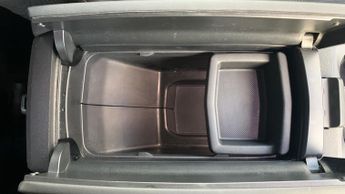 Peugeot 3008 SUV 1.2 PureTech GT SUV 5dr Petrol EAT Euro 6 (s/s) (130 ps)